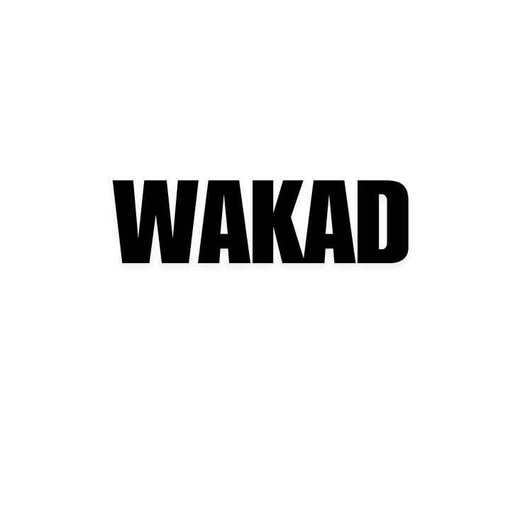 Wakad